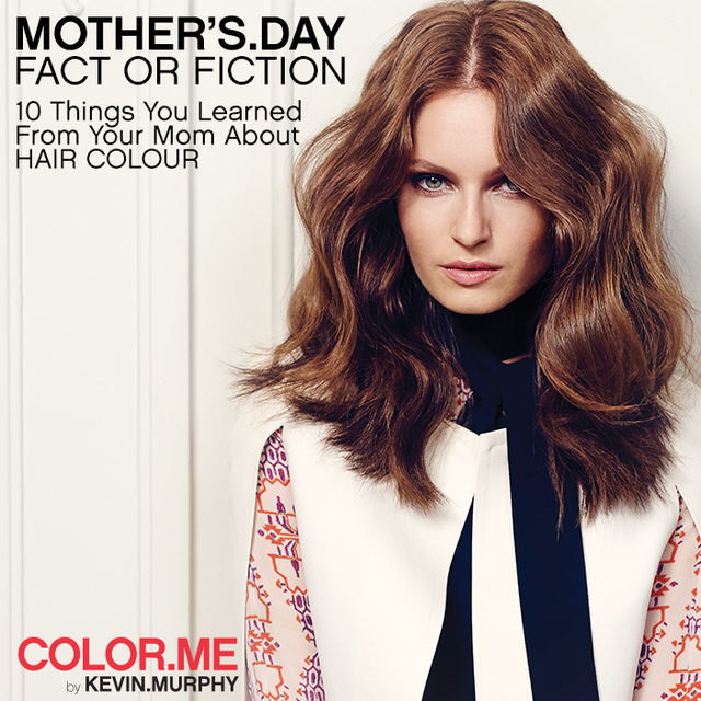 Re sized 796fe8f753d53c17221d color.me  mothers.day