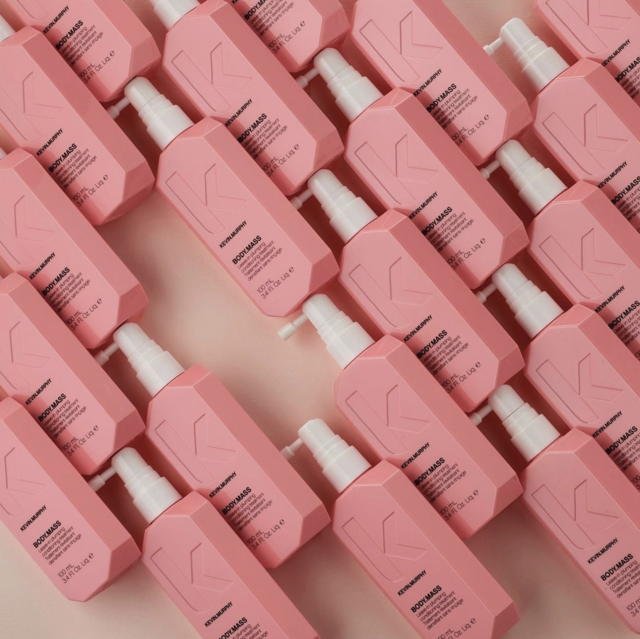 Re sized 79704da2aea800d88880 screen shot 2020 12 29 at 12.02.00 pm