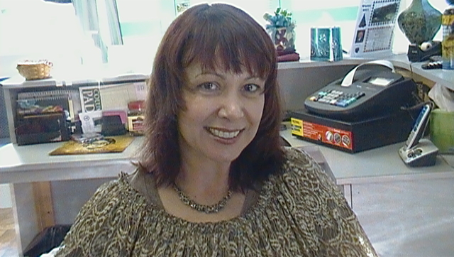Northern Clipz Hair Salon
