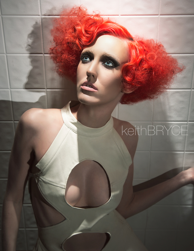 Where you'll find me