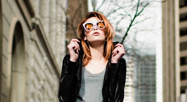 dkenvy @the.original.dk & a.dkstylist