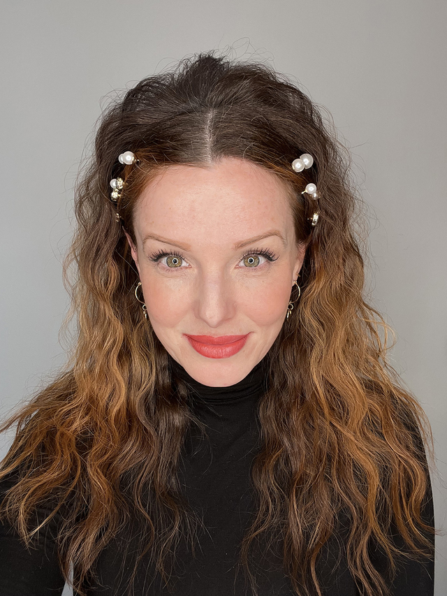 Re sized 79bb7c633d0534ff6eae image00003