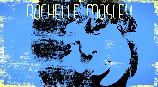 RochelleMosleyBangstyle