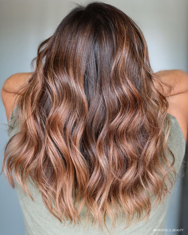 Re sized 79cbb33a51c7ff6abbe1 color gels oils