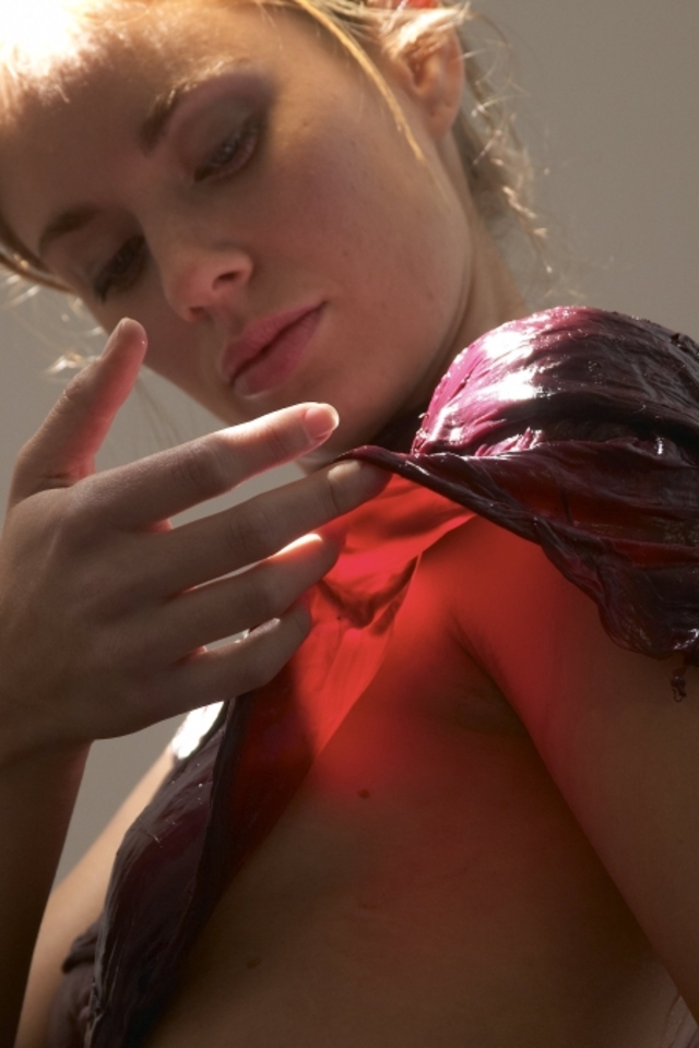 winedress3