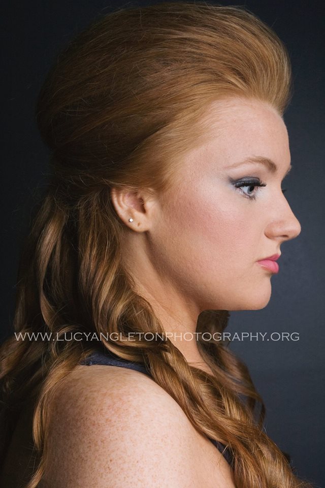 Rachel Williams