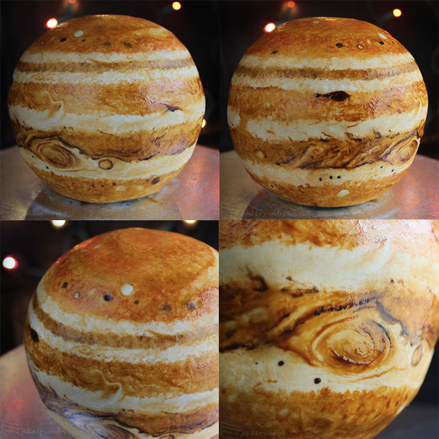 jupiter-2