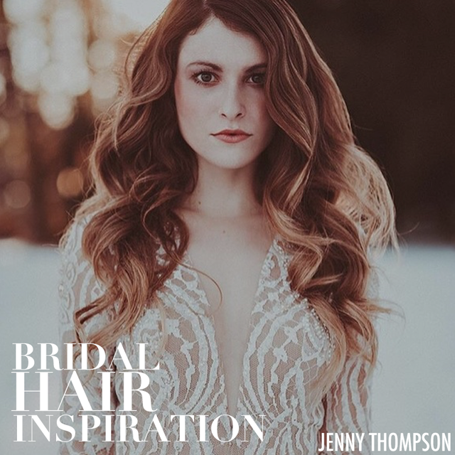 Re sized 79f4c656e9dfb0db4c57 bridal