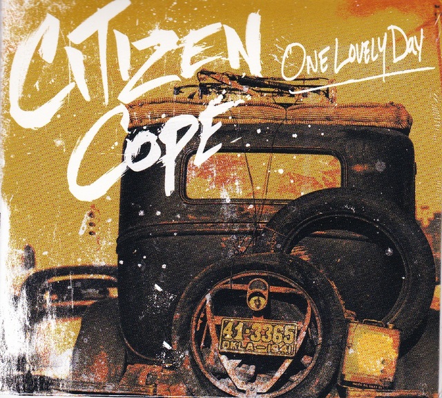 CITIZEN-COPE-ONE-LOVELY-DAY
