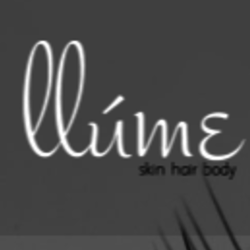 Re sized 7a0109ef98082f117734 logo