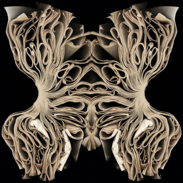 paperart8