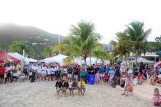 Regatta