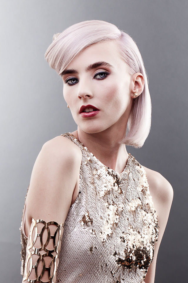 Sam Villa Holiday 2016