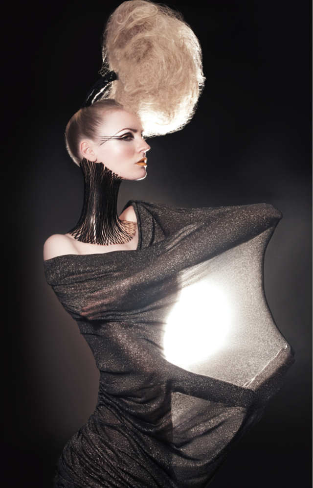 Cocoon