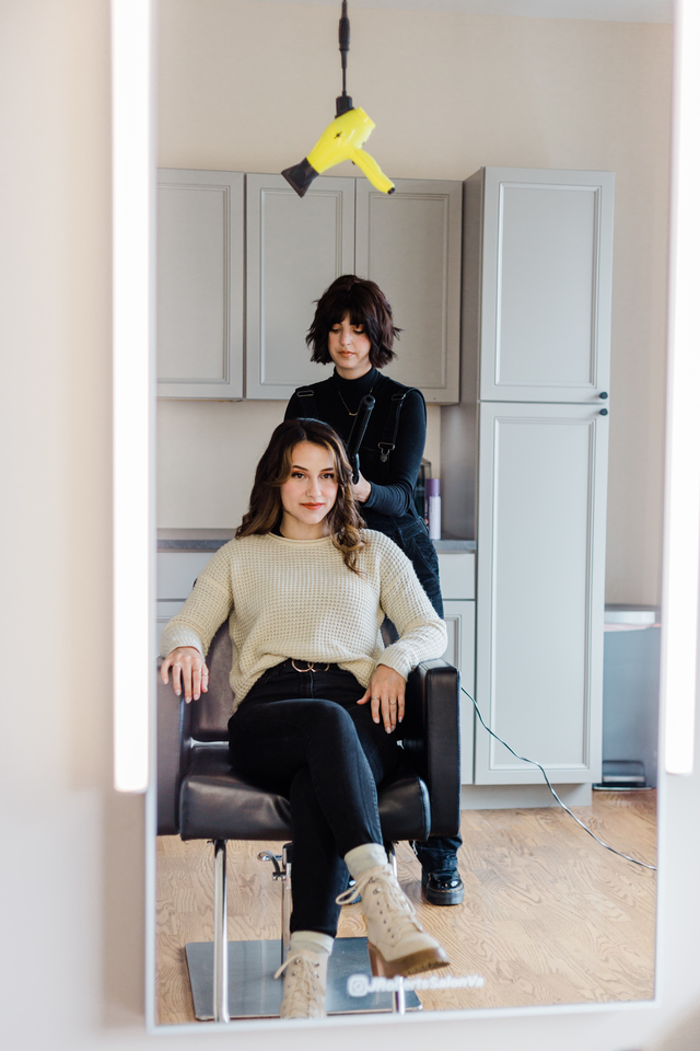 Re sized 7a10277894fd15738c39 jrobertssalon roanokesalon jenniferhaywardphotography 37