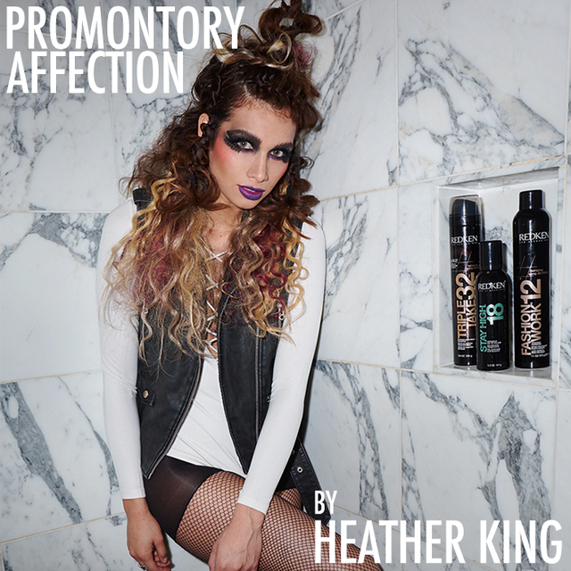 Re sized 7a11fc00aa75e4ffedf5 promontory affection. heather king