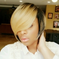 Re sized 7a12679b6f8f8999fc87 1426652992641 1610941577