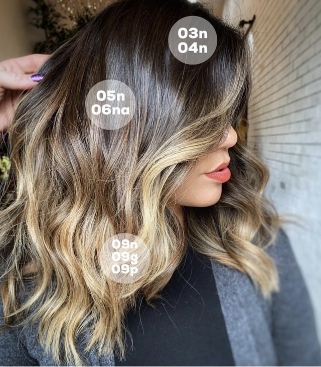 Re sized 7a128b488517761ec3e2 img 5159