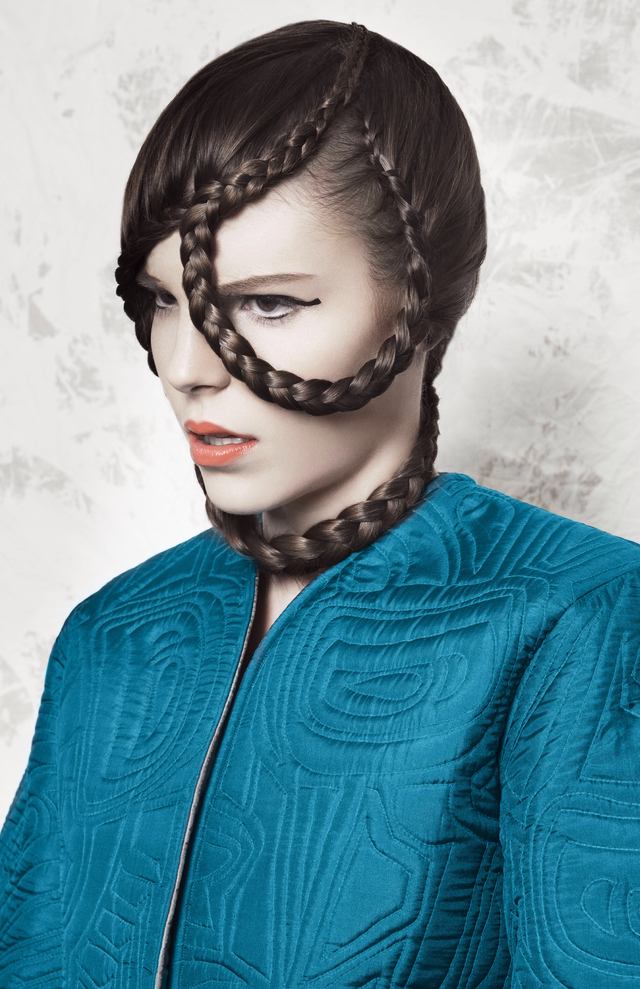 NO ANGEL- FACTICE MAGAZINE