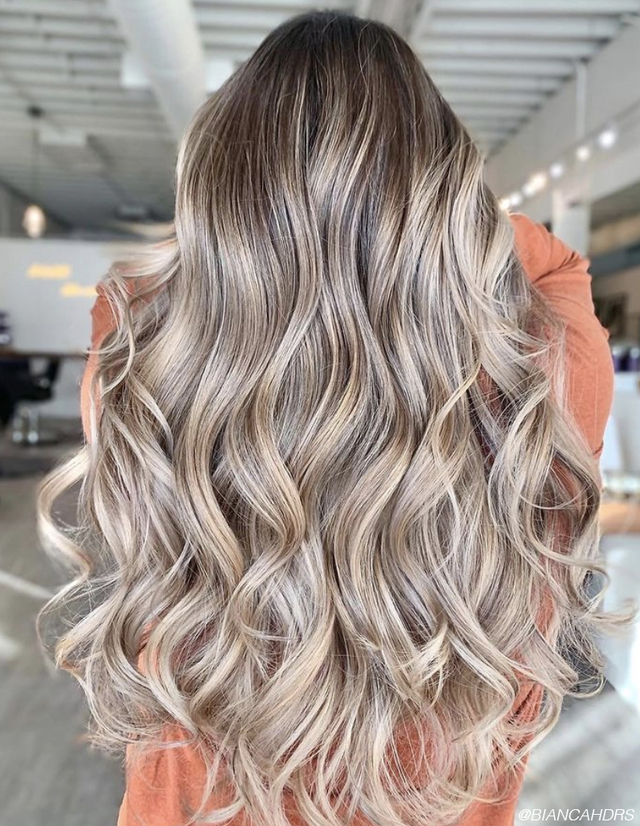 Re sized 7a2afb8a37416f98ef86 color101