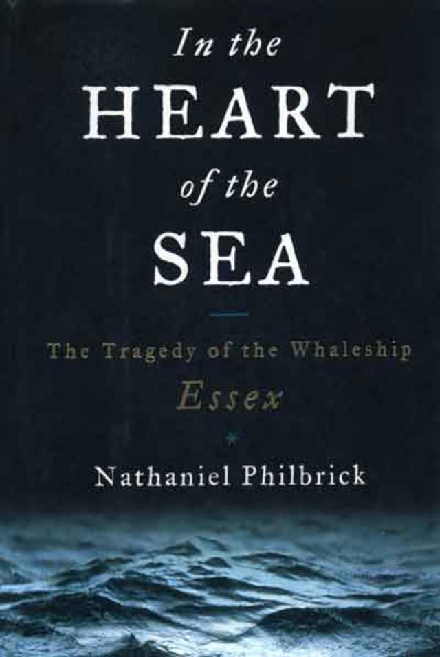 heartofthesea