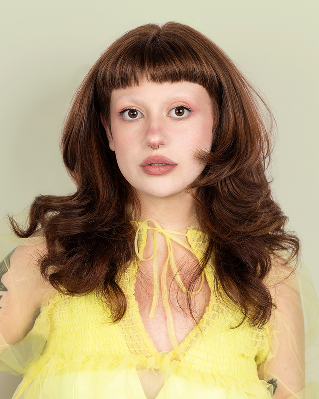 Re sized 7a37d79be0298222acde 35