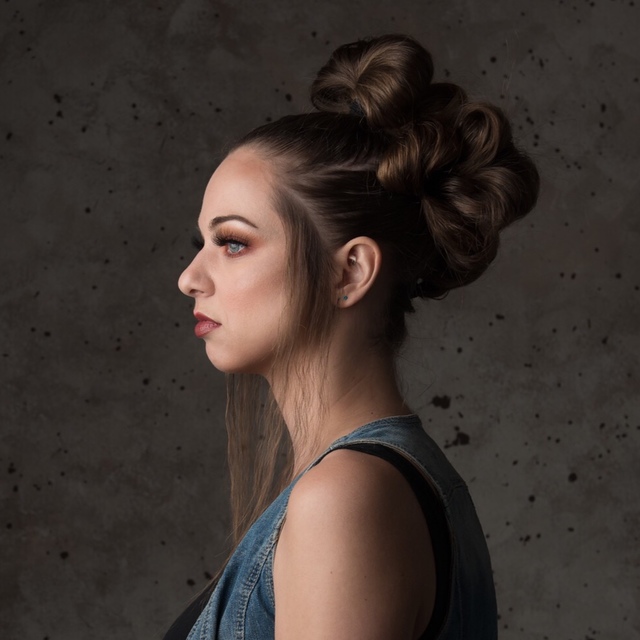 FASHION BRAIDS ELEVEN AUSTRALIA 