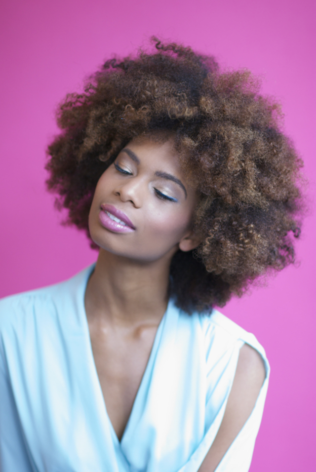 Smith & Davis Salon
Cut-Alicia Acunsion
Color/Photo- Stevie Smith
Makeup- Adrianna Lombardo