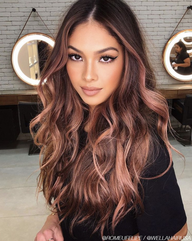 Re sized 7a768a180a8d0d6b0d7b social tips