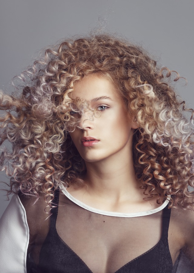 Ilse de jager 