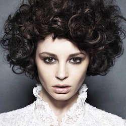 Re sized 7a8a349c355a7aa5f328 re sized 26f31accadf3793eb3e68a8136150fc5 83652