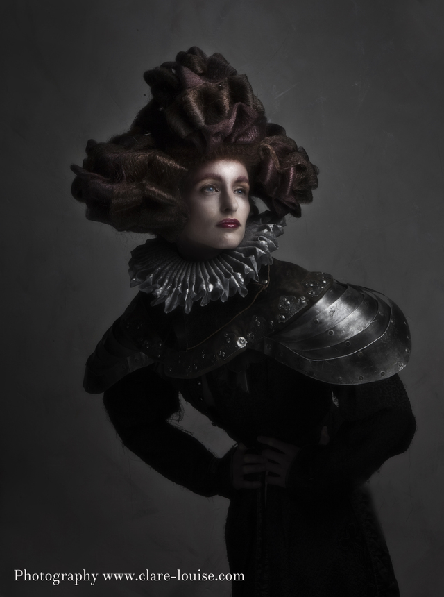 Renaissance