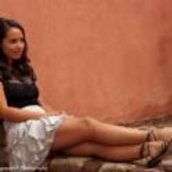 Re sized 7a9fe37af67d99fa8f7a7990552b8440 ava