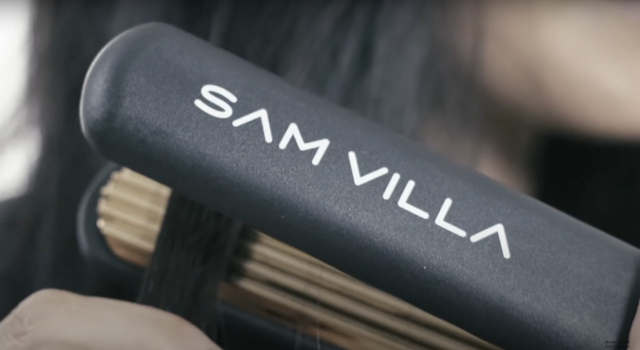 Re sized 7aa178c803b7b61a89c9 screen shot 2020 07 21 at 12.06.15 pm