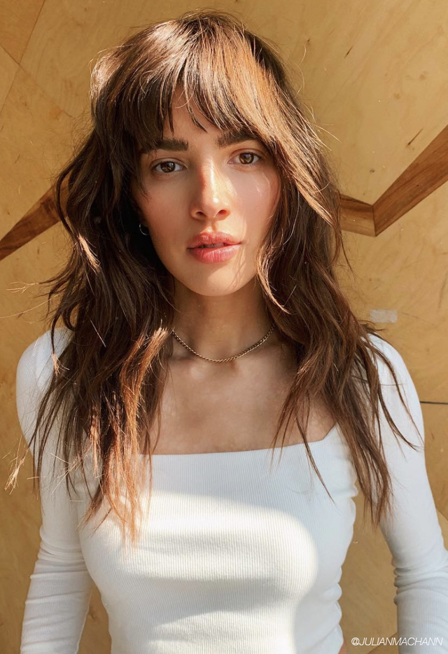 Re sized 7aa4ad956391232f7d27 sachel