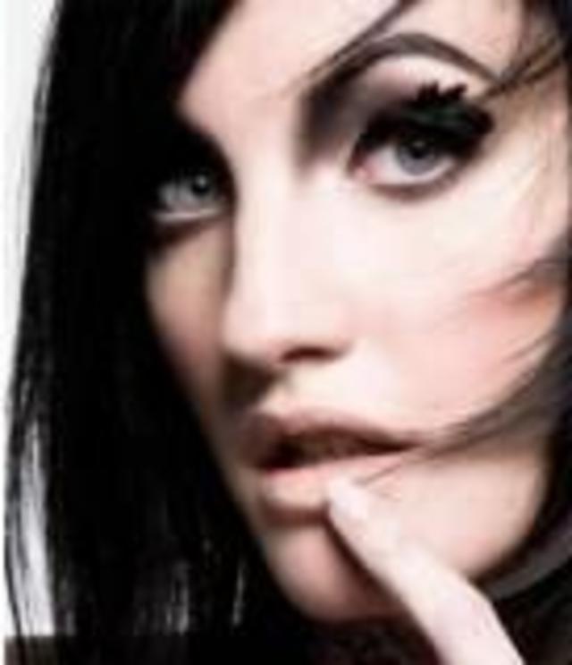 model