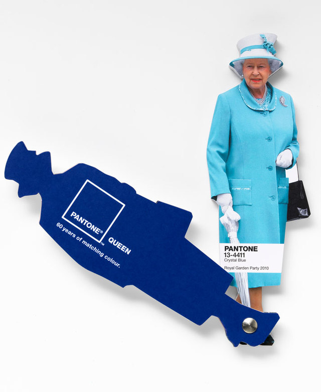 PantoneQueenAColorGuideLeoBurnettLondonyatzer2