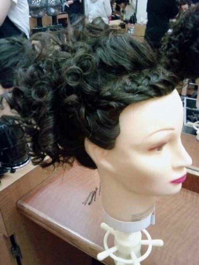 Mannequin