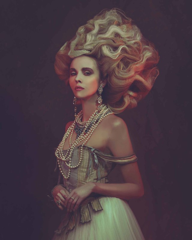 Rococo