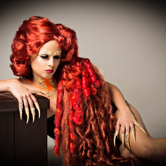 NAHA 3