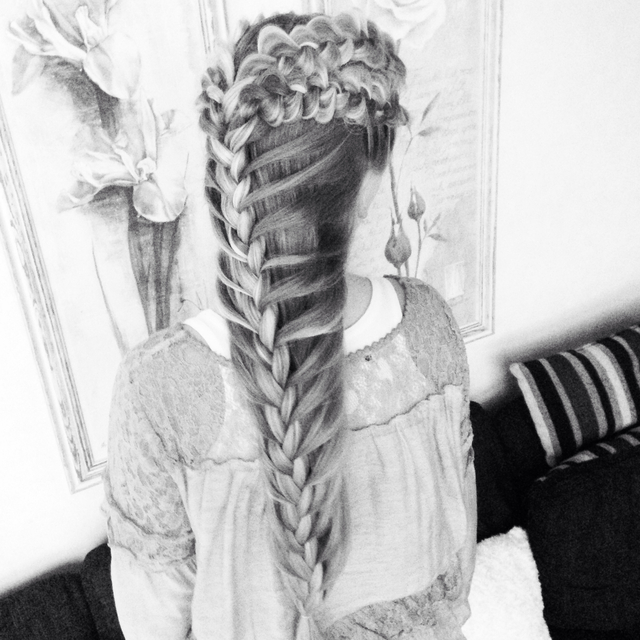 Summerinspiration from me