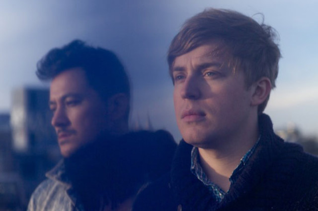 2478859-high-highs-617-409