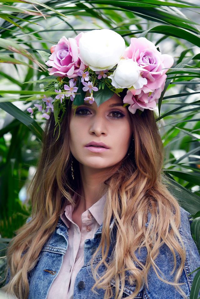 Millefleurs