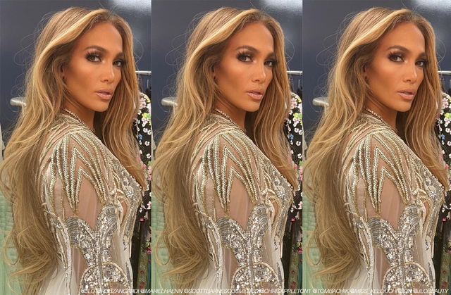 Re sized 7ae57fa0909d5862a2c8 leo