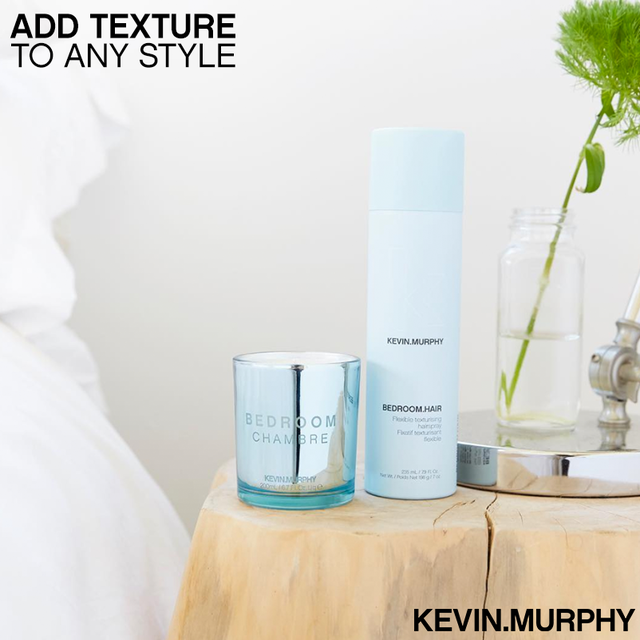 Re sized 7af42565edb95953202a texture