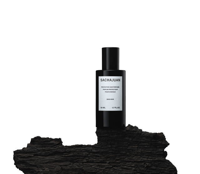 Re sized 7afae0eb800a15b3209f 221130 sachajuan hair perfume final bark