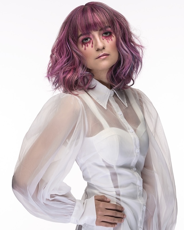 Pink Monday