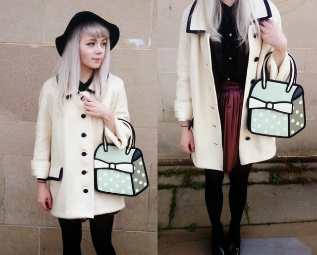 outfit
