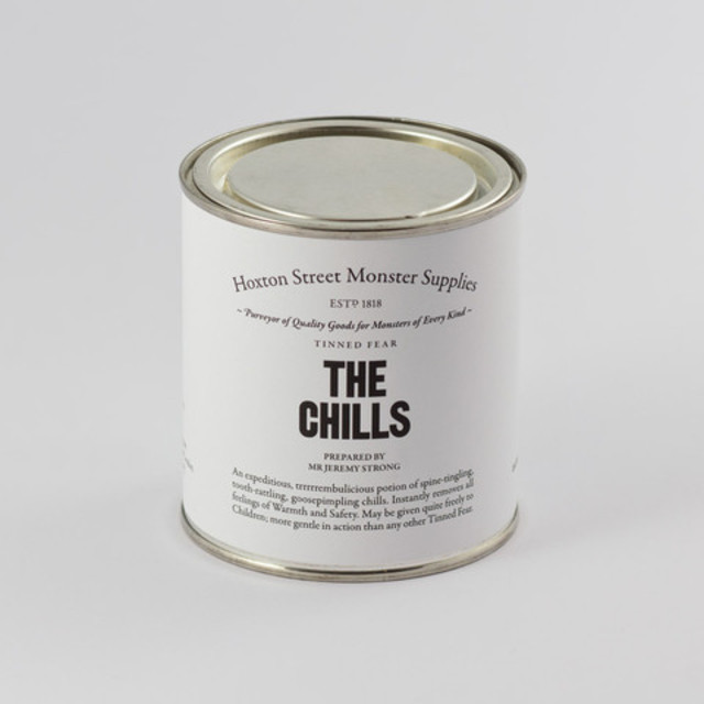 tinned_fear_white___the_chills_large