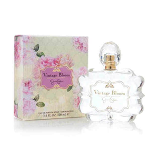 Vintage-Bloom-By-Jessica-Simpson-Fragranc